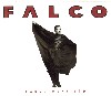 Falco - Dance Mephisto